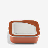 Rise Food Box 23oz/680ml - Lunch