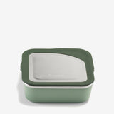 Rise Food Box 680 ml / 23 oz - Lunch | KLB20-SS-T