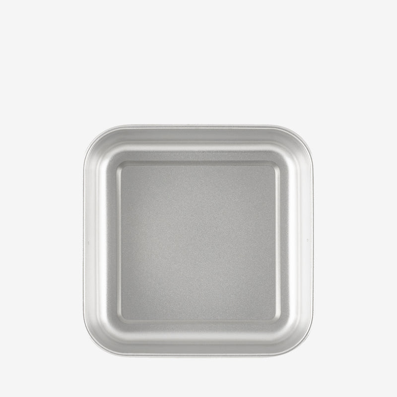 Rise Food Box 23oz/680ml - Lunch