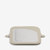 Rise Food Box 23oz/680ml - Lunch