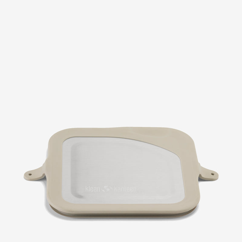 Rise Food Box 23oz/680ml - Lunch