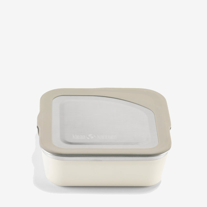 Rise Food Box 23oz/680ml - Lunch