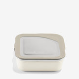 Rise Food Box 680 ml / 23 oz - Lunch | KLB20-TF-T