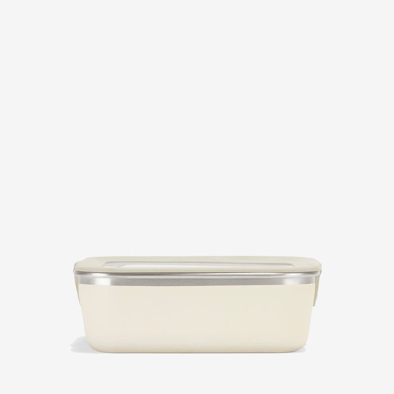 Rise Food Box 23oz/680ml - Lunch