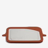 Rise Food Box 1005 ml / 34 oz - Meal