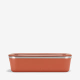 Rise Food Box 1005 ml / 34 oz - Meal