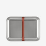 Rise Food Box 1005 ml / 34 oz - Meal