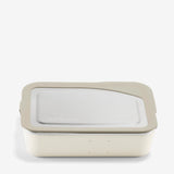 Rise Food Box 1005 ml / 34 oz - Meal