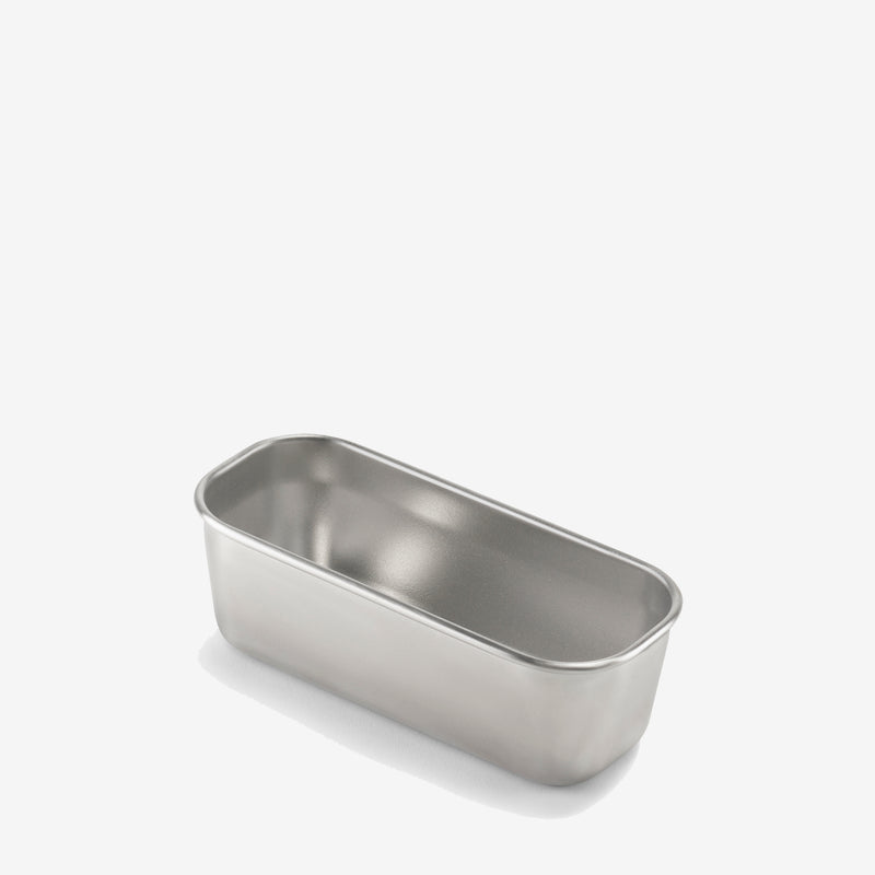 Rise Food Box 10oz/295ml - Snack