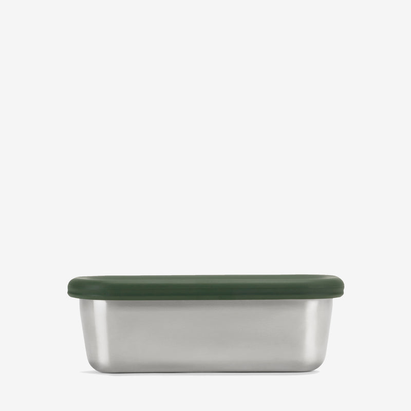 Rise Food Box 10oz/295ml - Snack