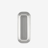 Rise Food Box 10oz/295ml - Snack