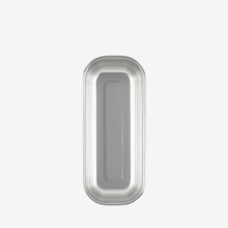 Rise Food Box 10oz/295ml - Snack