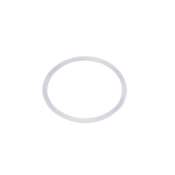 O'ring for TK Wide