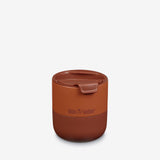 Rise Lowball Tumbler 10oz/280ml