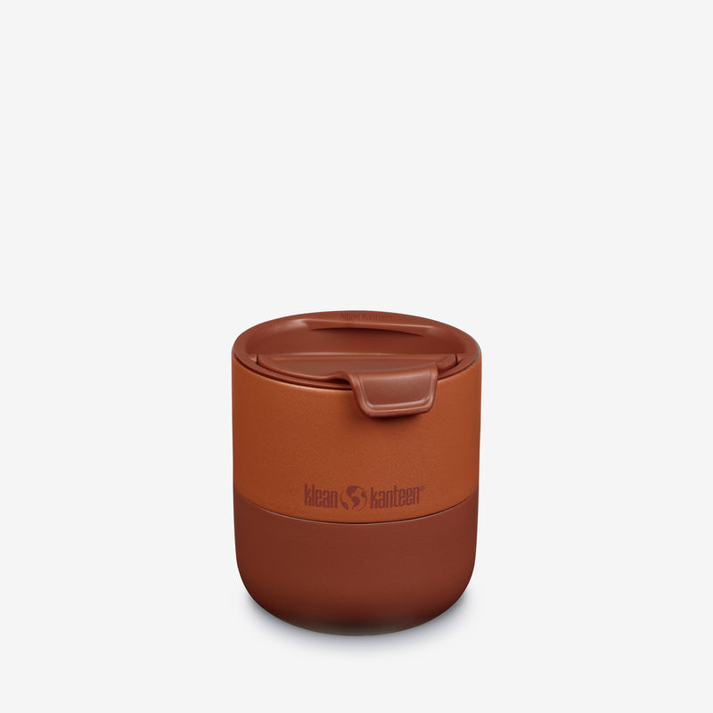 Rise Lowball Tumbler 10oz/280ml