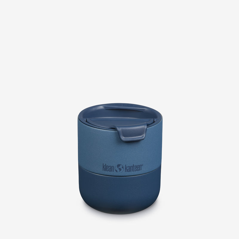 Rise Lowball Tumbler 10oz/280ml