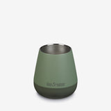 Rise Wine Tumbler 10oz/280ml