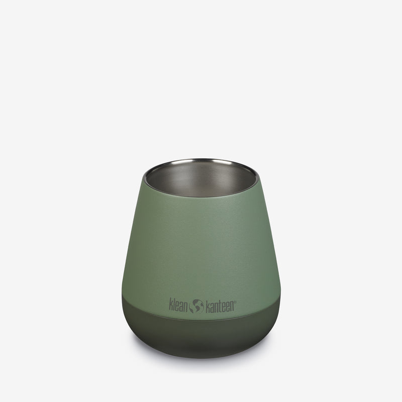 Rise Wine Tumbler 10oz/280ml