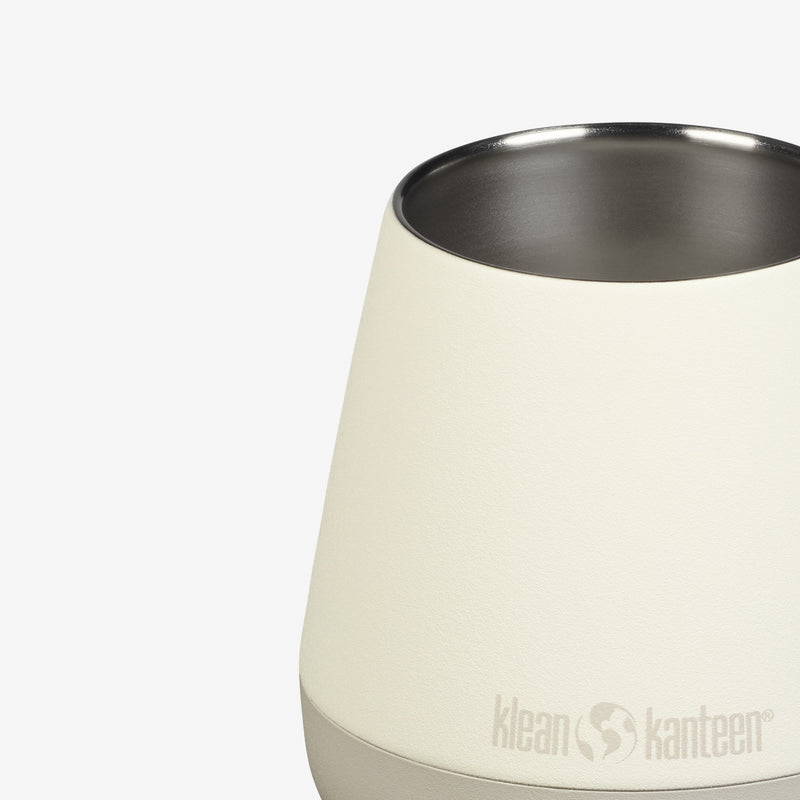 Rise Wine Tumbler 10oz/280ml