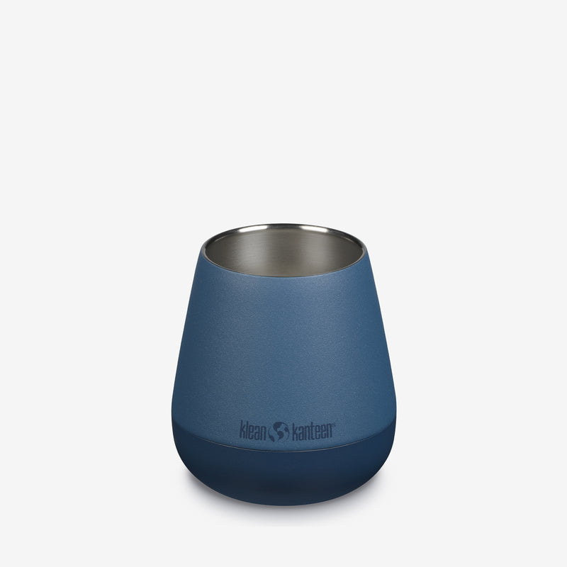 Rise Wine Tumbler 10oz/280ml