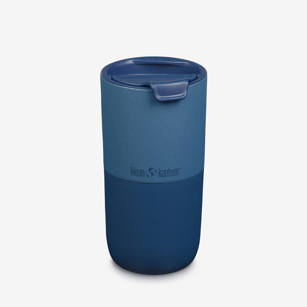 Rise Tumbler 16oz/473ml