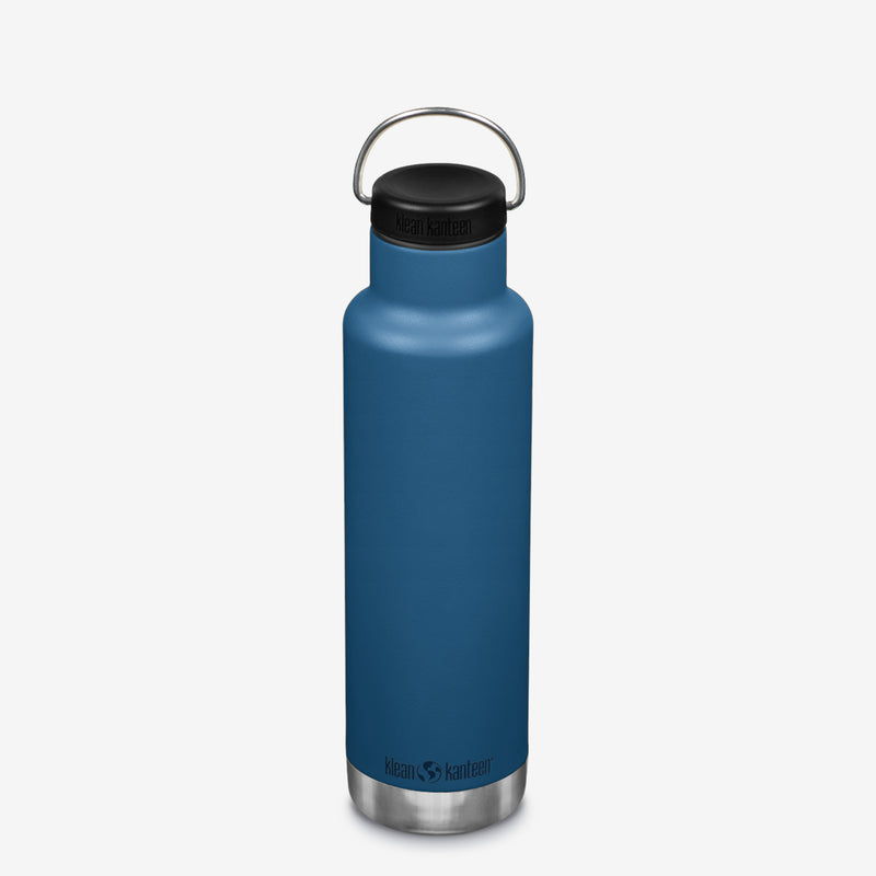 Insulated Classic 592ml/20oz