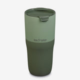 Rise Tumbler 26oz/769ml