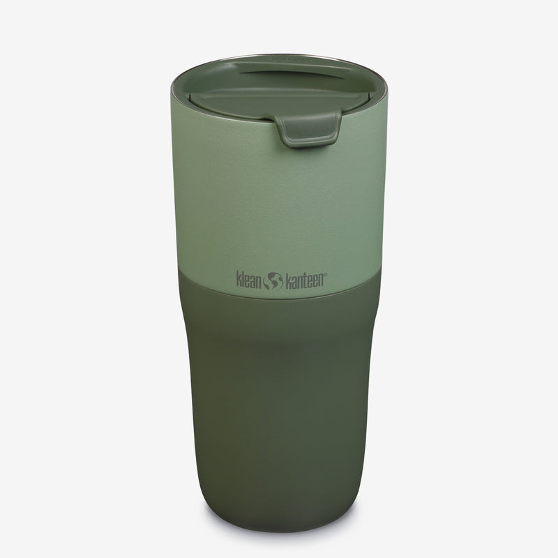 Rise Tumbler 26oz/769ml