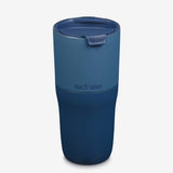 Rise Tumbler 26oz/769ml
