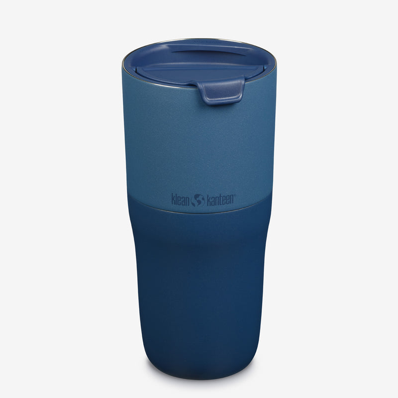 Rise Tumbler 26oz/769ml