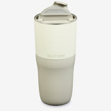 Rise Tumbler 26oz/769ml