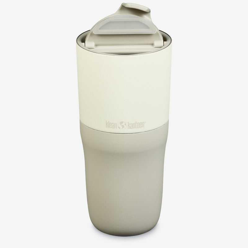 Rise Tumbler 26oz/769ml