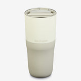 Rise Tumbler 26oz/769ml