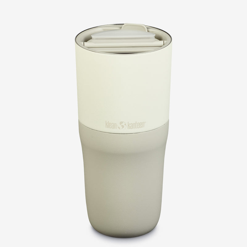 Rise Tumbler 26oz/769ml