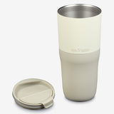 Rise Tumbler 26oz/769ml