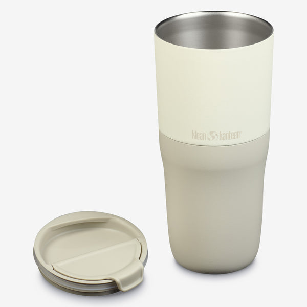 Rise Tumbler 26oz/769ml