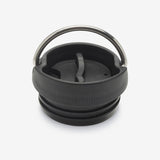 Insulated TKWide 355ml/12oz with Café Cap