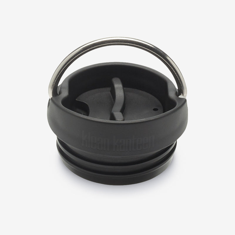 Insulated TKWide 355ml/12oz with Café Cap