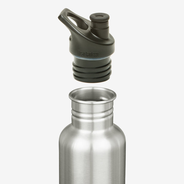 Classic Narrow 532ml/18oz