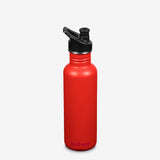 Classic 800ml/27oz