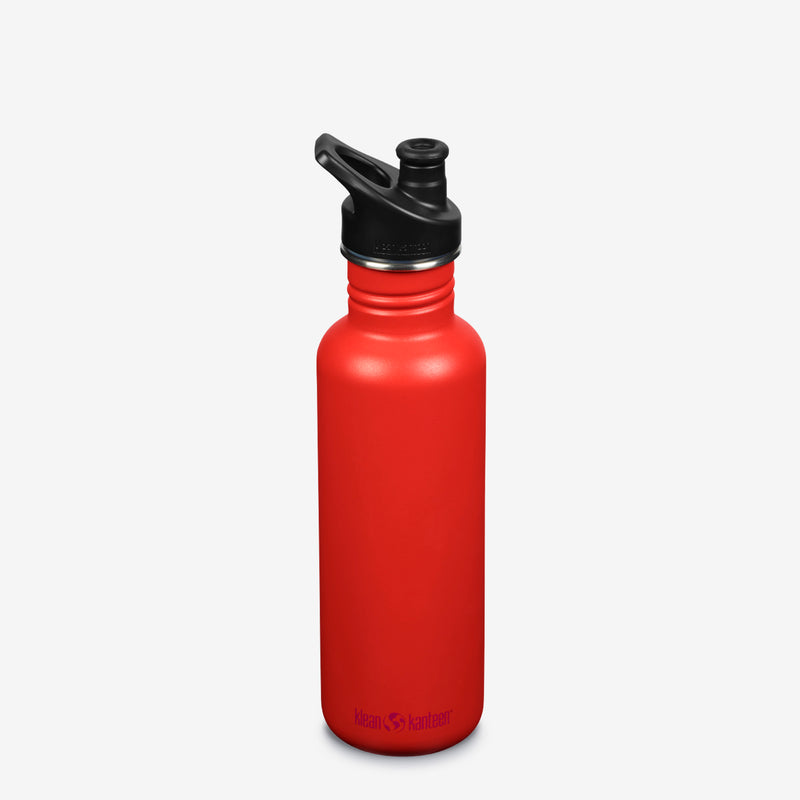 Classic 800ml/27oz