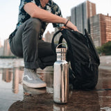 Reflect 800ml/27oz