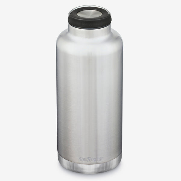 Insulated TKWide 1892ml/64oz with Loop Cap
