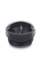 TKWide Café Cap