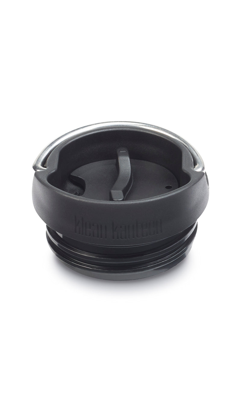 TKWide Café Cap