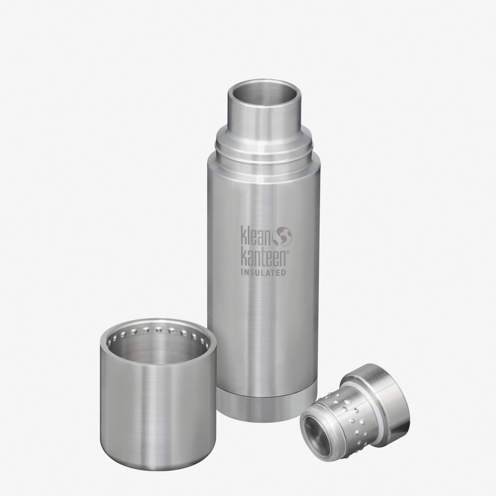 Insulated TKPro 473 ml Klean Kanteen NZ