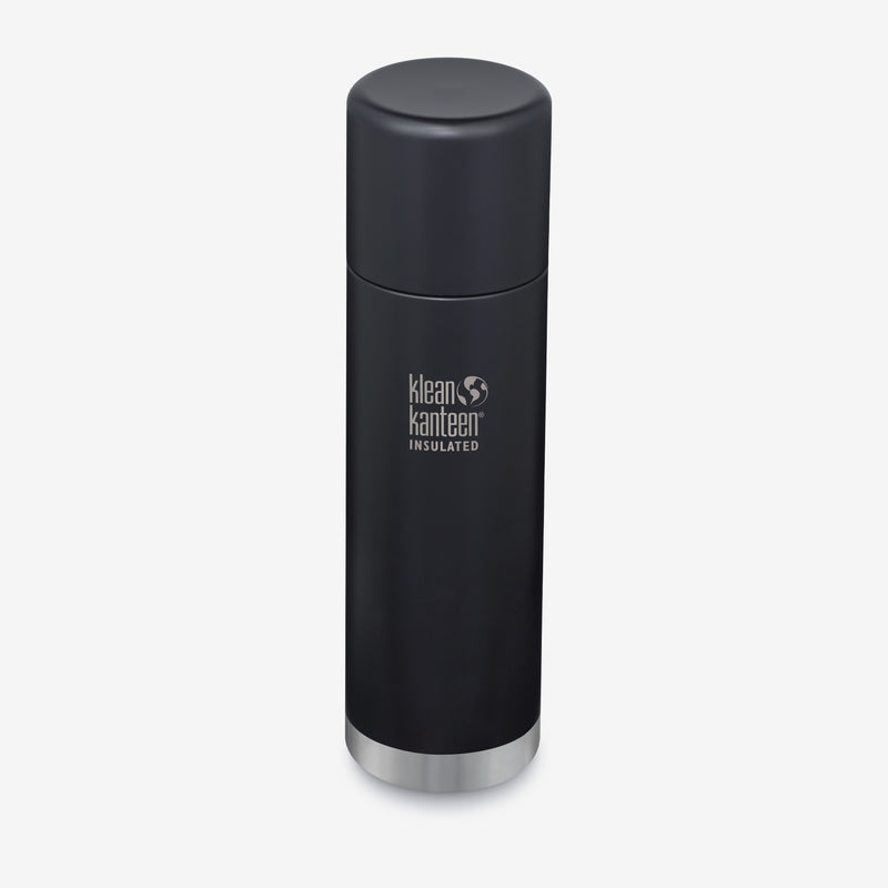 Insulated TKPro 1000ml/32oz