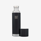 Insulated TKPro 1000ml/32oz