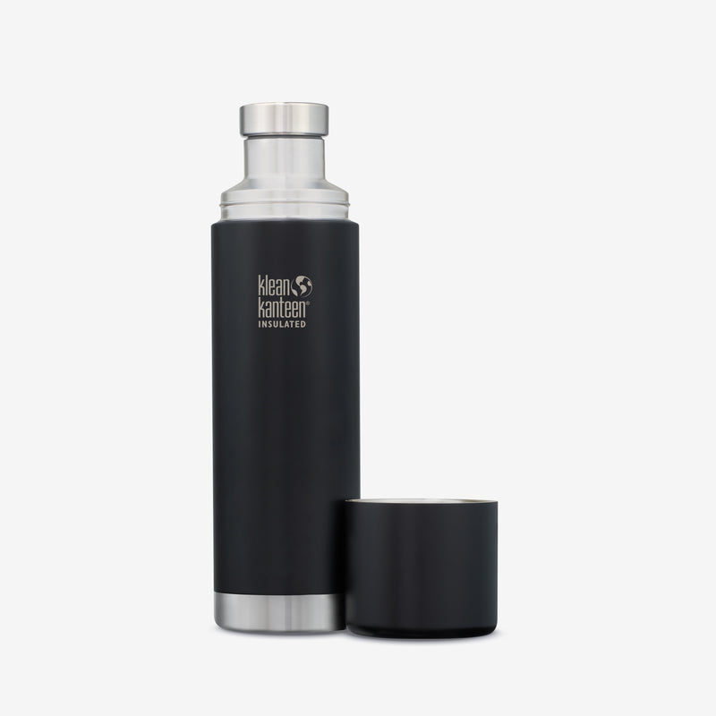 Insulated TKPro 1000ml/32oz