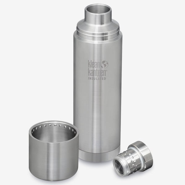 klean kanteen TKワイド 32oz TKpro 33oz TKPro_32oz_BS_600x600_crop_cen